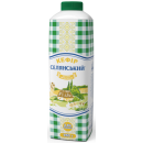 Кефір Селянський 2,5% 950г